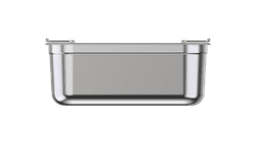 GN-B_1-1_200_1_web.png