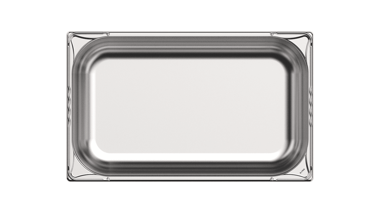 GN-B_1-1_200_2_web.png