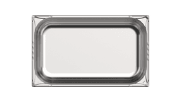 GN-B_1-1_200_2_web.png