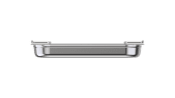 GN-B_1-1_65_1_web.png