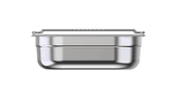 GN-B_1-2_100_1_web.png