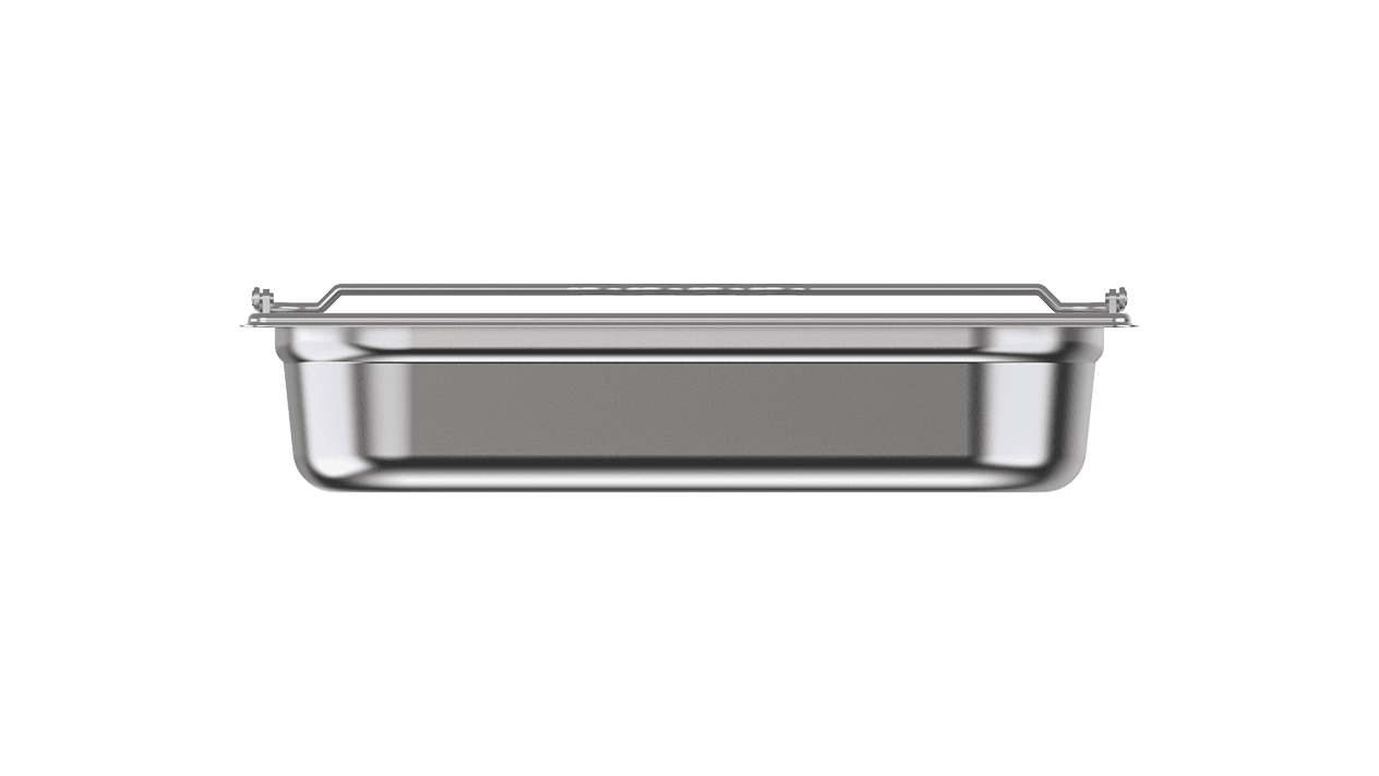 GN-B_1-3_65_1_web.png