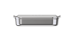 GN-B_1-3_65_1_web.png