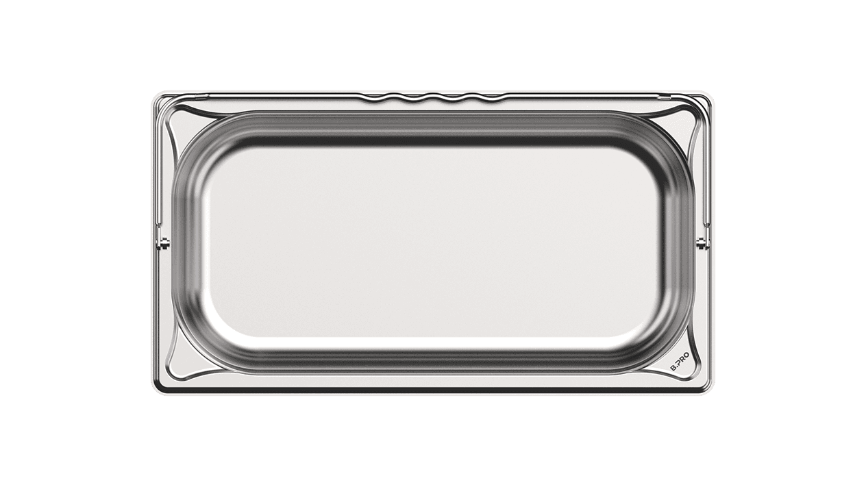 GN-B_1-3_65_2_web.png