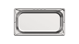 GN-B_1-3_65_2_web.png