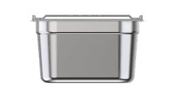 GN-B_1-4_150_1_web.png