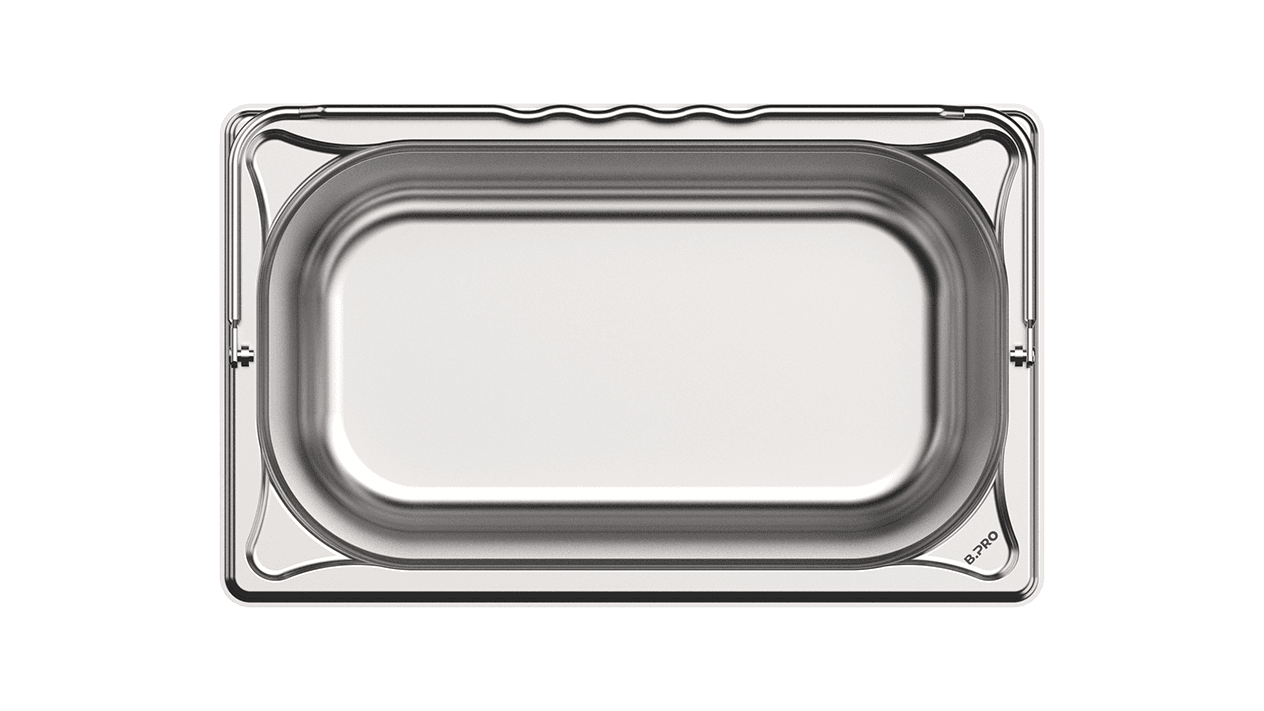 GN-B_1-4_150_2_web.png