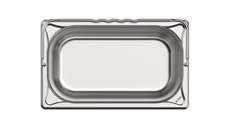 GN-B_1-4_150_2_web.png
