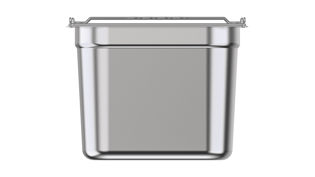 GN-B_1-4_200_1_web.png
