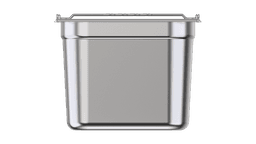 GN-B_1-4_200_1_web.png