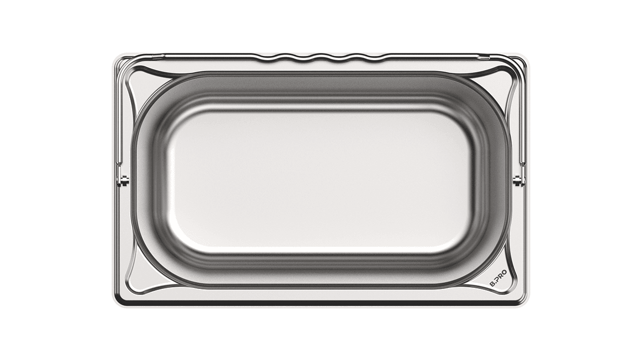 GN-B_1-4_200_2_web.png