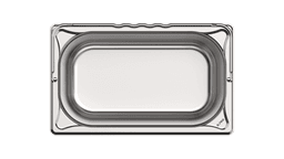 GN-B_1-4_200_2_web.png