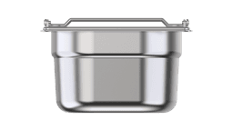 GN-B_1-6_100_1_web.png