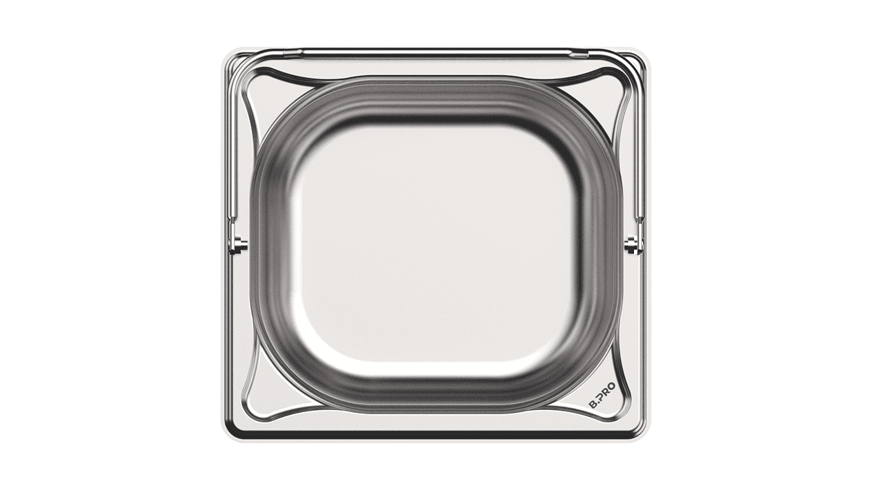 GN-B_1-6_100_2_web.png