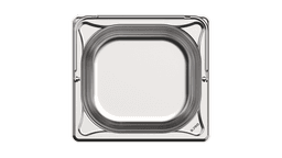 GN-B_1-6_100_2_web.png