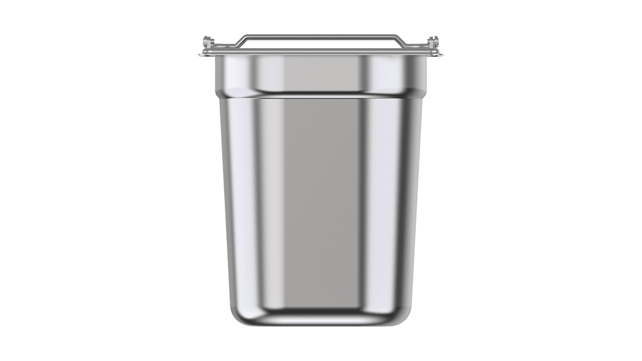 GN-B_1-6_200_1_web.png
