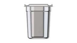 GN-B_1-6_200_1_web.png