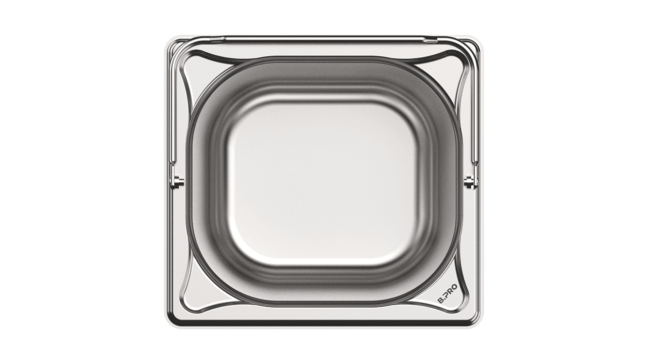 GN-B_1-6_200_2_web.png