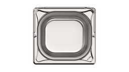GN-B_1-6_200_2_web.png