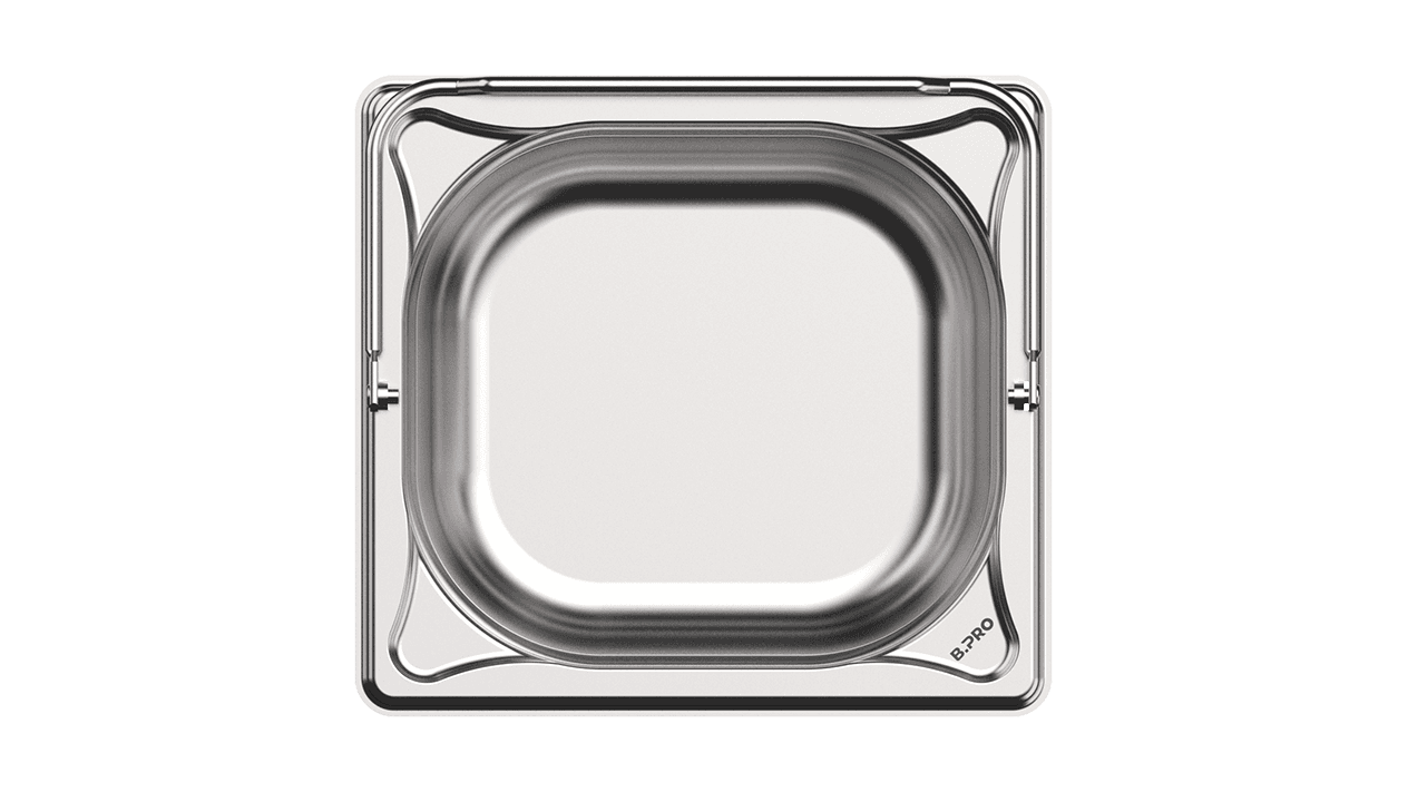 GN-B_1-6_65_2_web.png