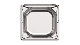 GN-B_1-6_65_2_web.png