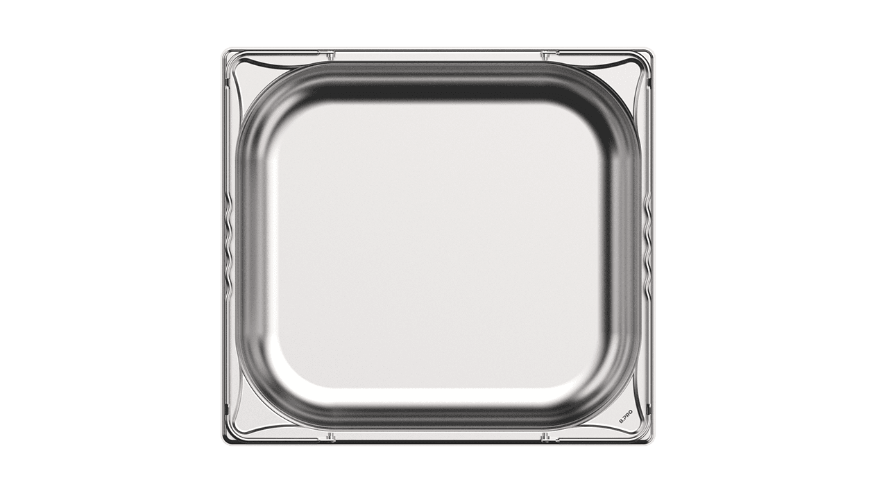 GN-B_2-3_100_2_web.png