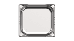 GN-B_2-3_100_2_web.png