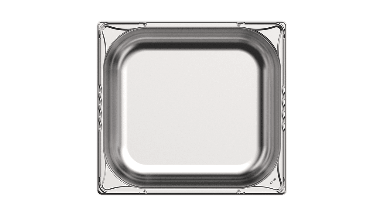 GN-B_2-3_150_2_web.png