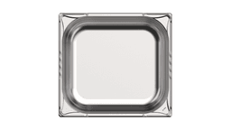 GN-B_2-3_150_2_web.png