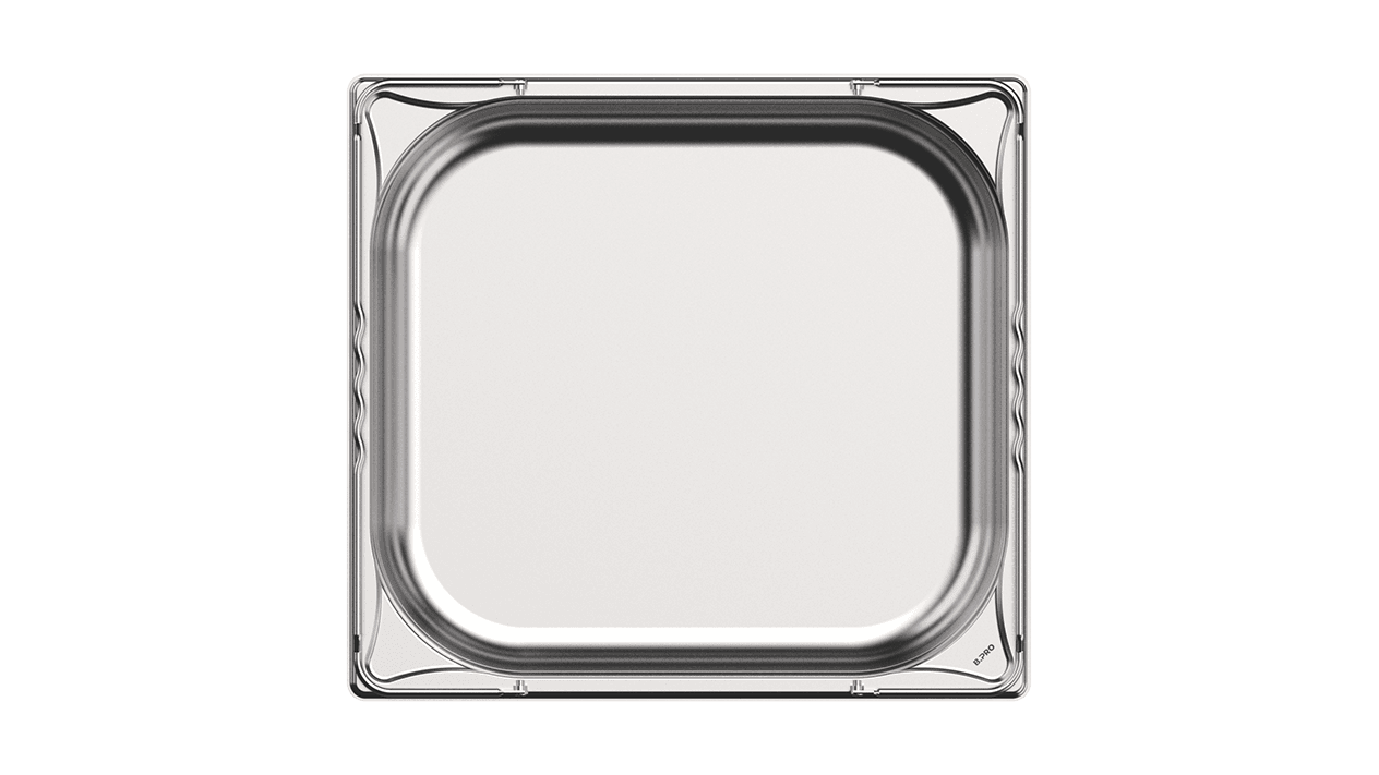 GN-B_2-3_65_2_web.png