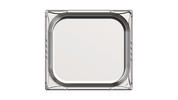 GN-B_2-3_65_2_web.png