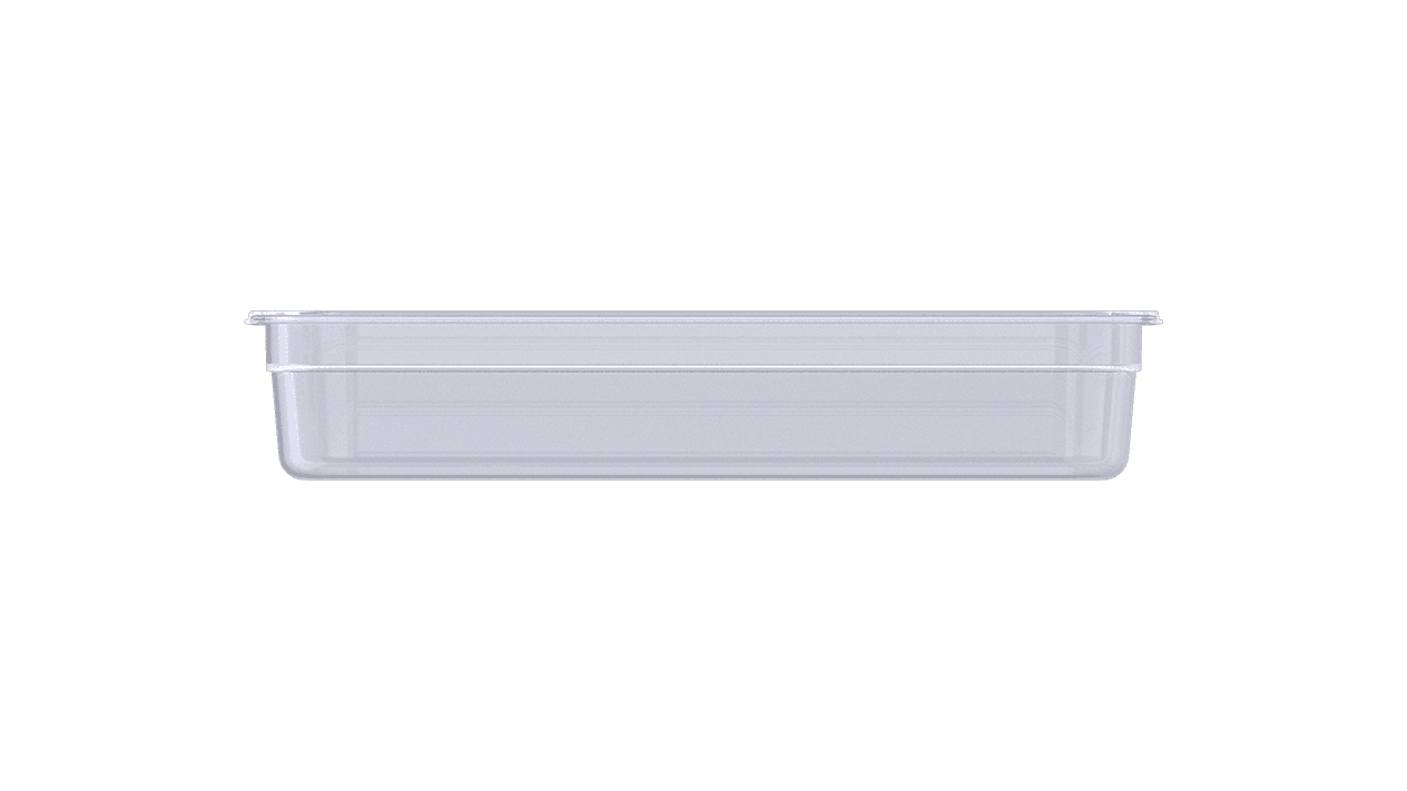 GN-K_1-1_100_1_web.png