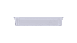 GN-K_1-1_100_1_web.png