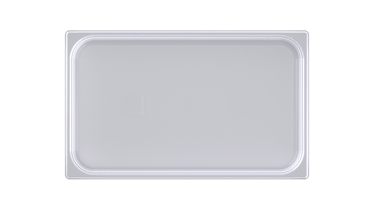 GN-K_1-1_100_2_web.png