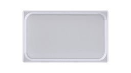 GN-K_1-1_100_2_web.png