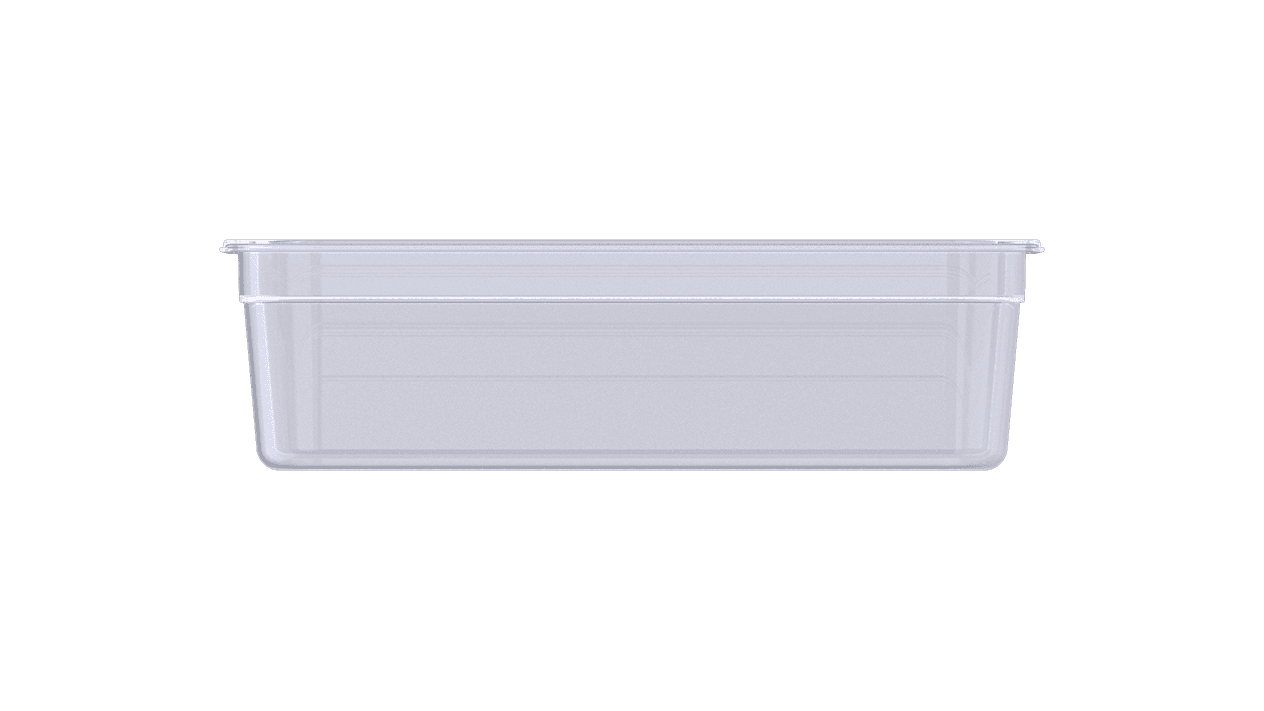 GN-K_1-1_150_1_web.png