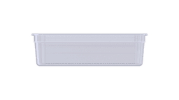 GN-K_1-1_150_1_web.png