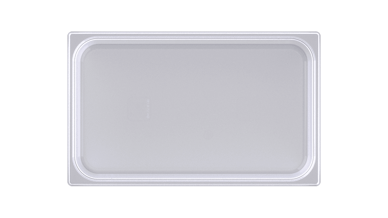 GN-K_1-1_150_2_web.png