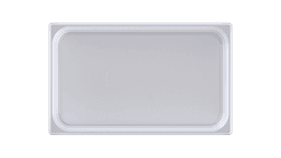 GN-K_1-1_150_2_web.png
