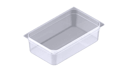 GN-K_1-1_150_3_web.png