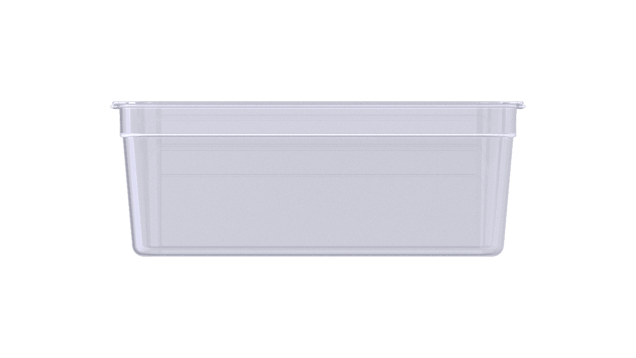 GN-K_1-1_200_1_web.png