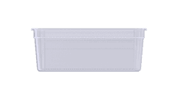 GN-K_1-1_200_1_web.png