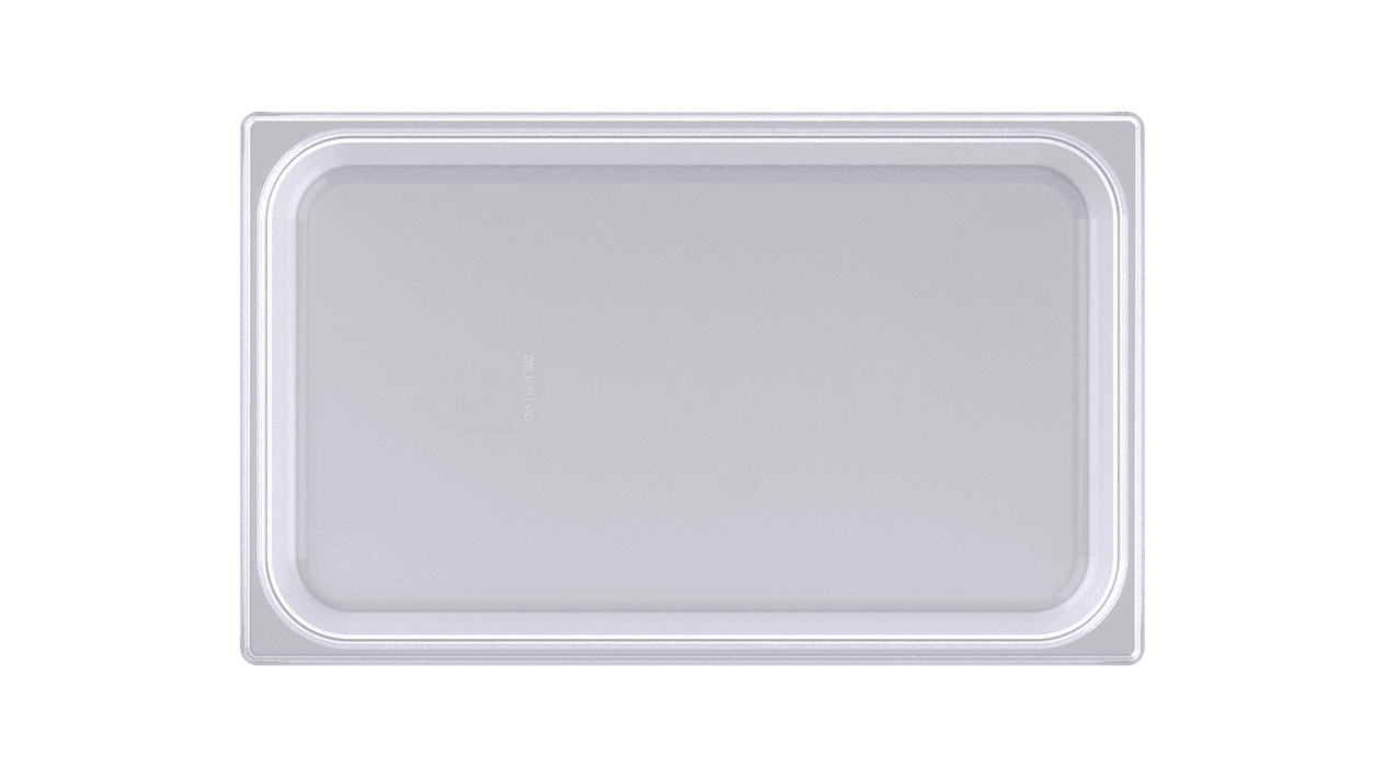 GN-K_1-1_200_2_web.png