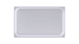 GN-K_1-1_200_2_web.png