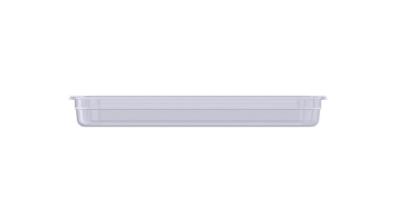 GN-K_1-1_65_1_web.png