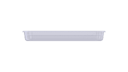 GN-K_1-1_65_1_web.png