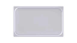 GN-K_1-1_65_2_web.png