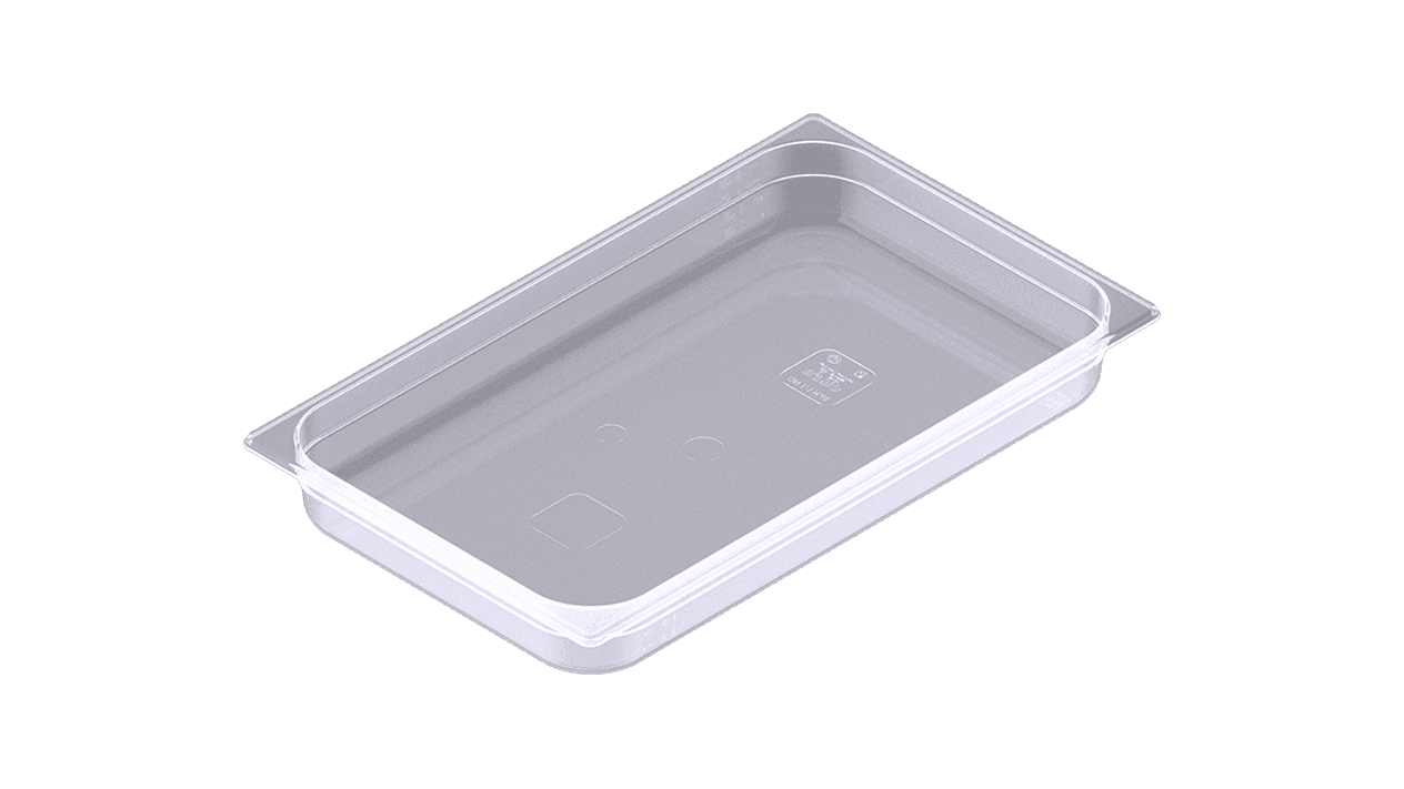 GN-K_1-1_65_3_web.png