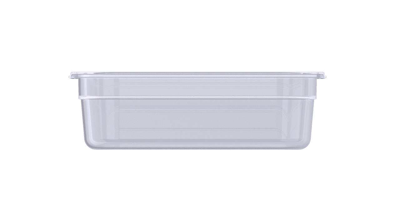GN-K_1-2_100_1_web.png