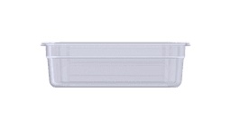 GN-K_1-2_100_1_web.png